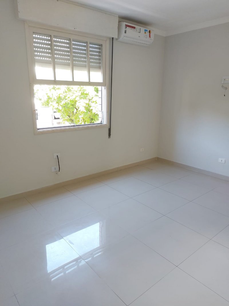 Apartamento, 2 quartos, 85 m² - Foto 15