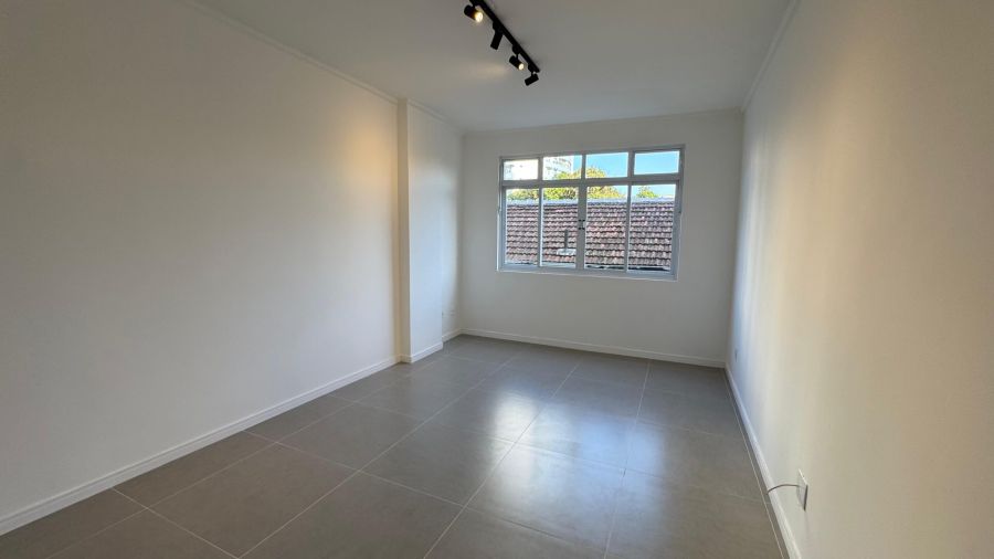 Apartamento com 2 Dormitórios à venda, 85 m² por R$ 510.000,00 Apartamento com 2 Dormitórios à venda, 85 m² por R$ 510.000,00