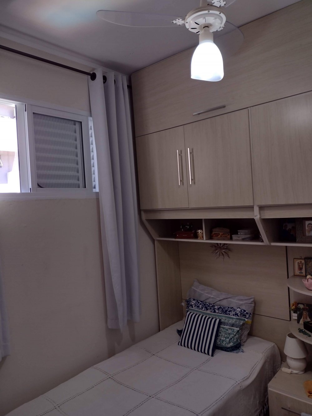 Apartamento, 3 quartos, 108 m² - Foto 18