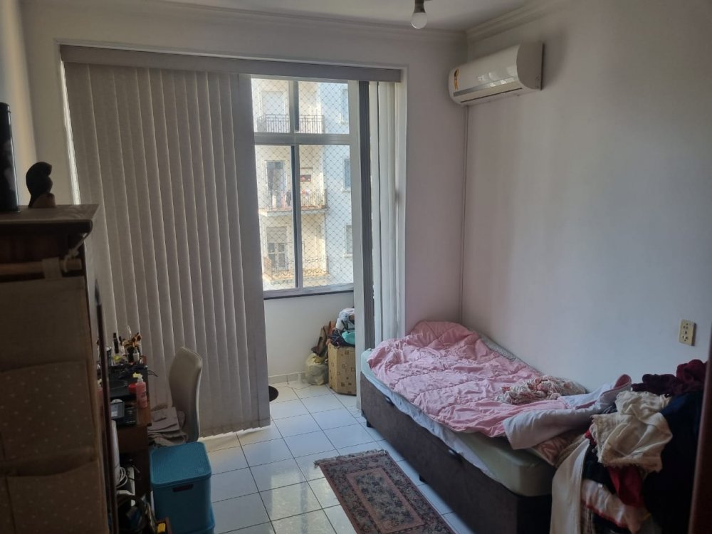 Apartamento, 2 quartos, 85 m² - Foto 13