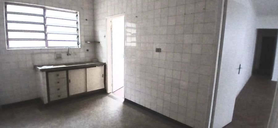 Apartamento, 3 quartos, 130 m² - Foto 5