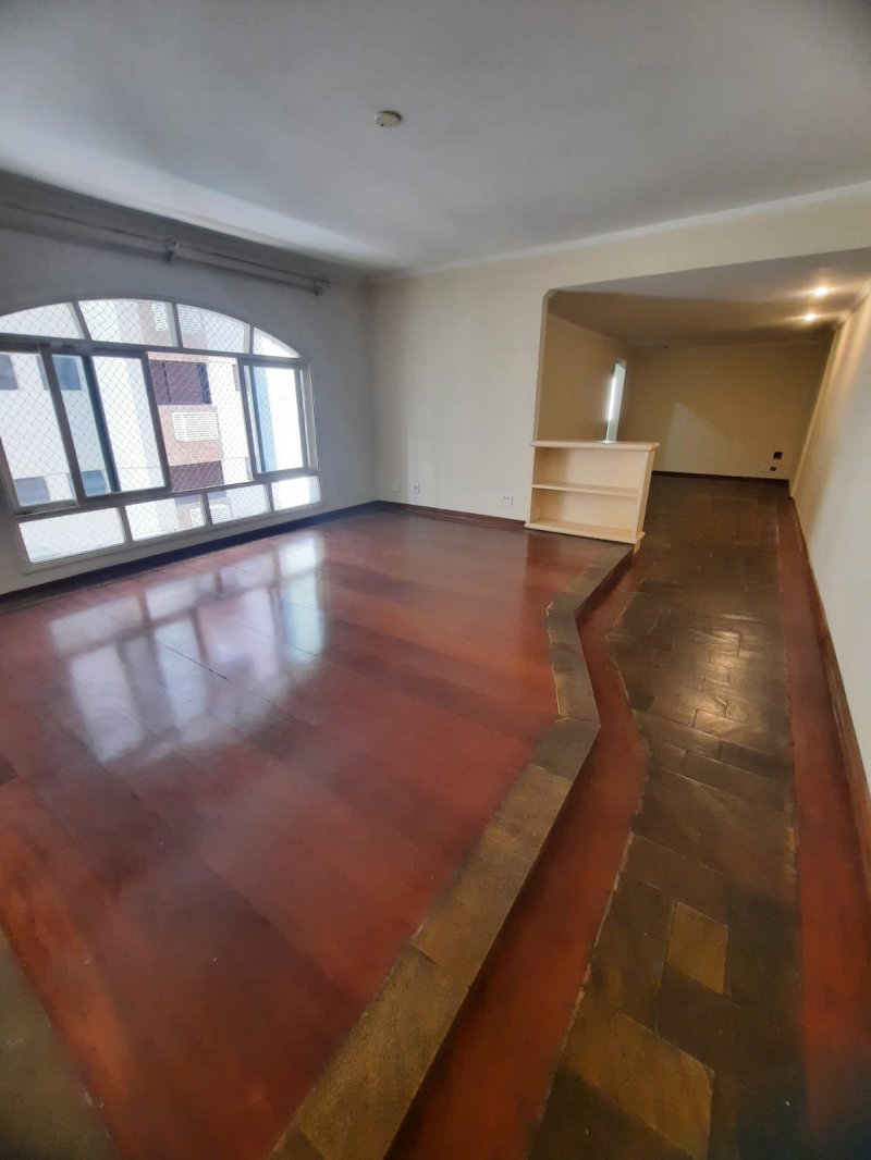 Apartamento à venda  no Ponta da Praia - Santos, SP. Imóveis