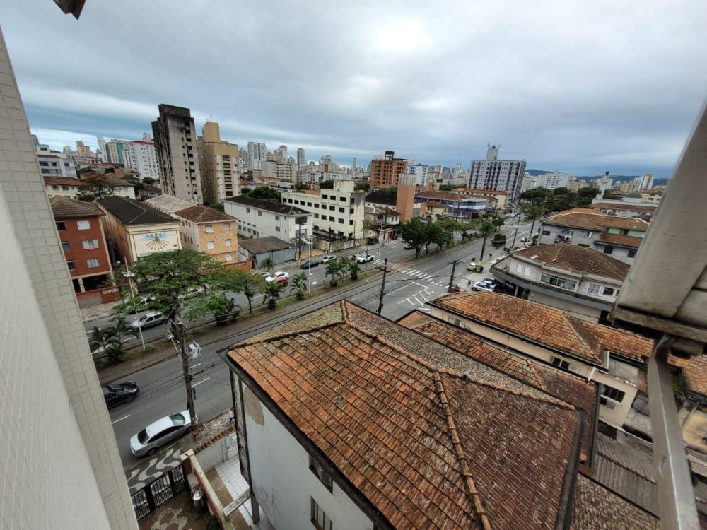 Apartamento, 2 quartos, 100 m² - Foto 12