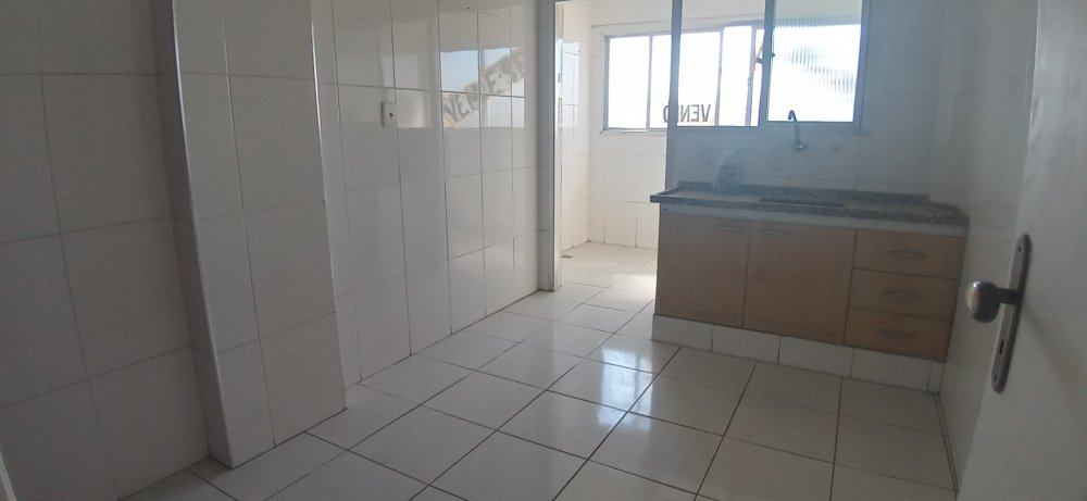 Apartamento, 2 quartos, 100 m² - Foto 16