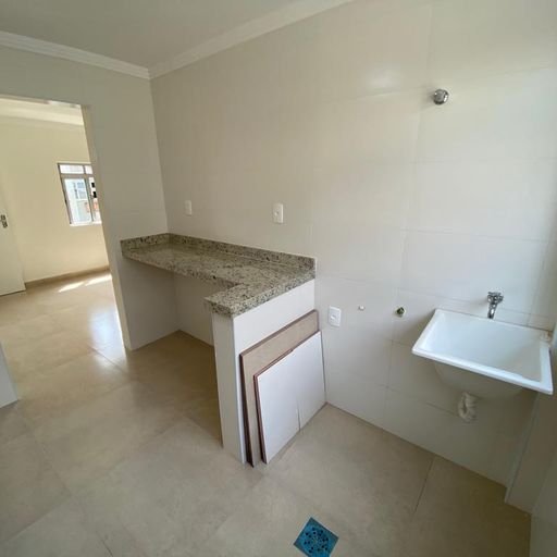 Apartamento, 3 quartos, 60 m² - Foto 12