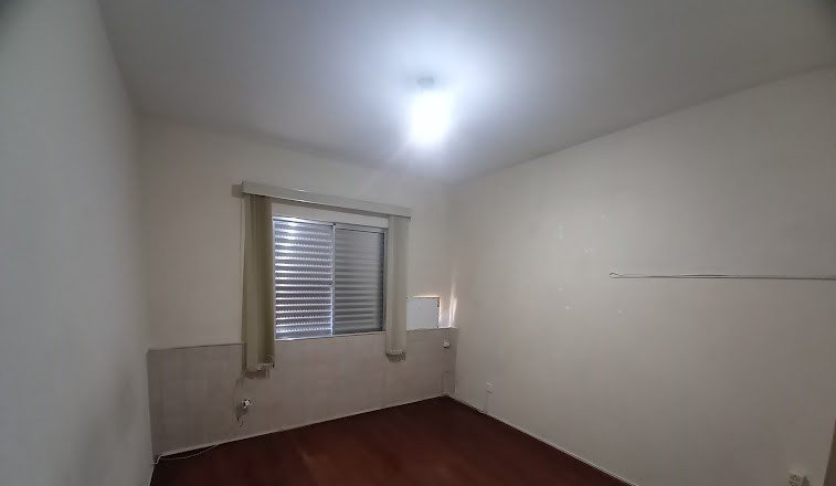 Apartamento, 3 quartos, 80 m² - Foto 14