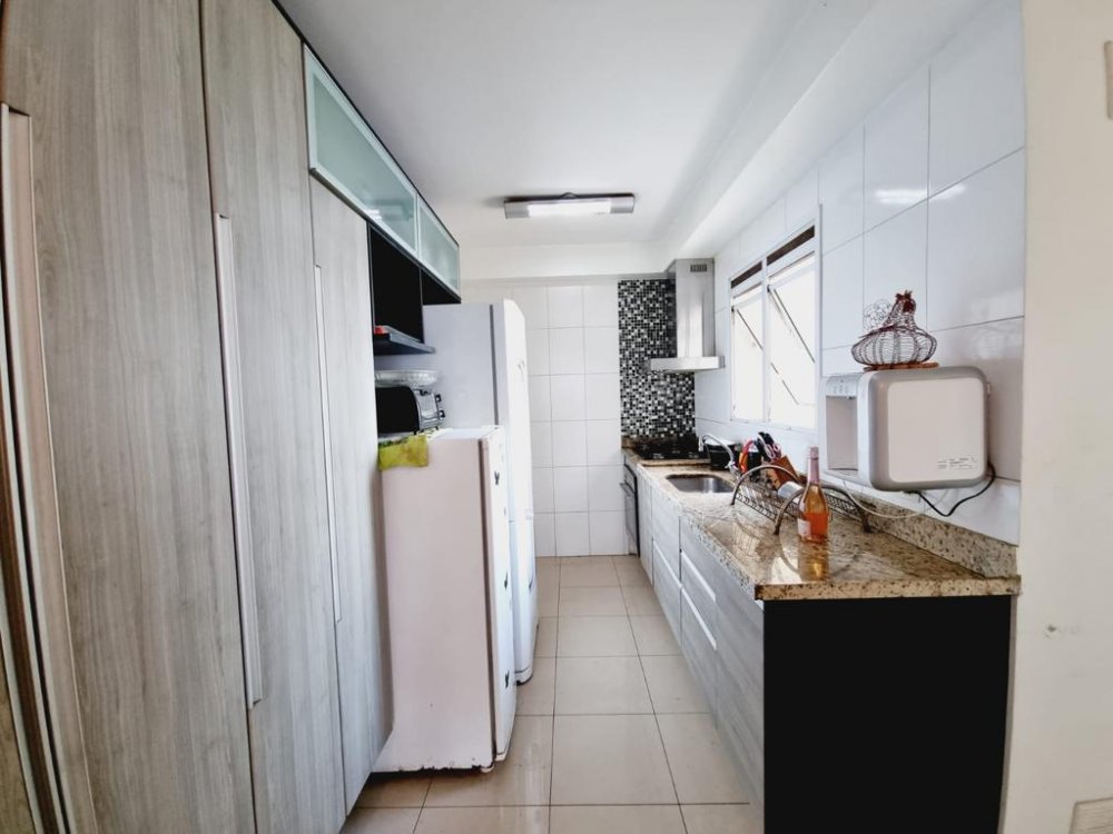 Apartamento, 3 quartos, 111 m² - Foto 18