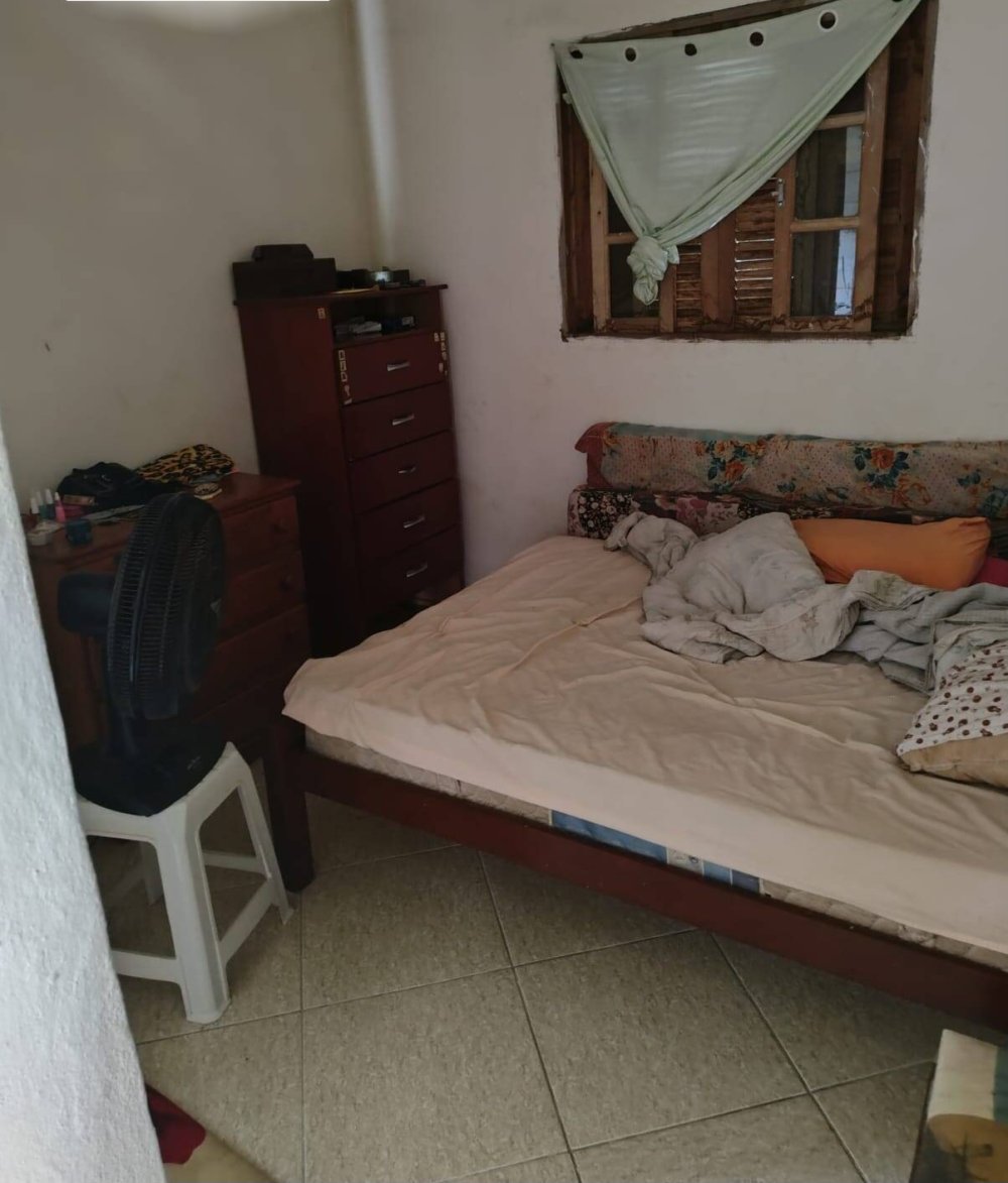 Chácara, 2 quartos, 1500 m² - Foto 14