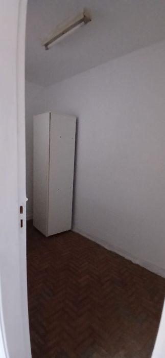 Apartamento, 3 quartos, 130 m² - Foto 13