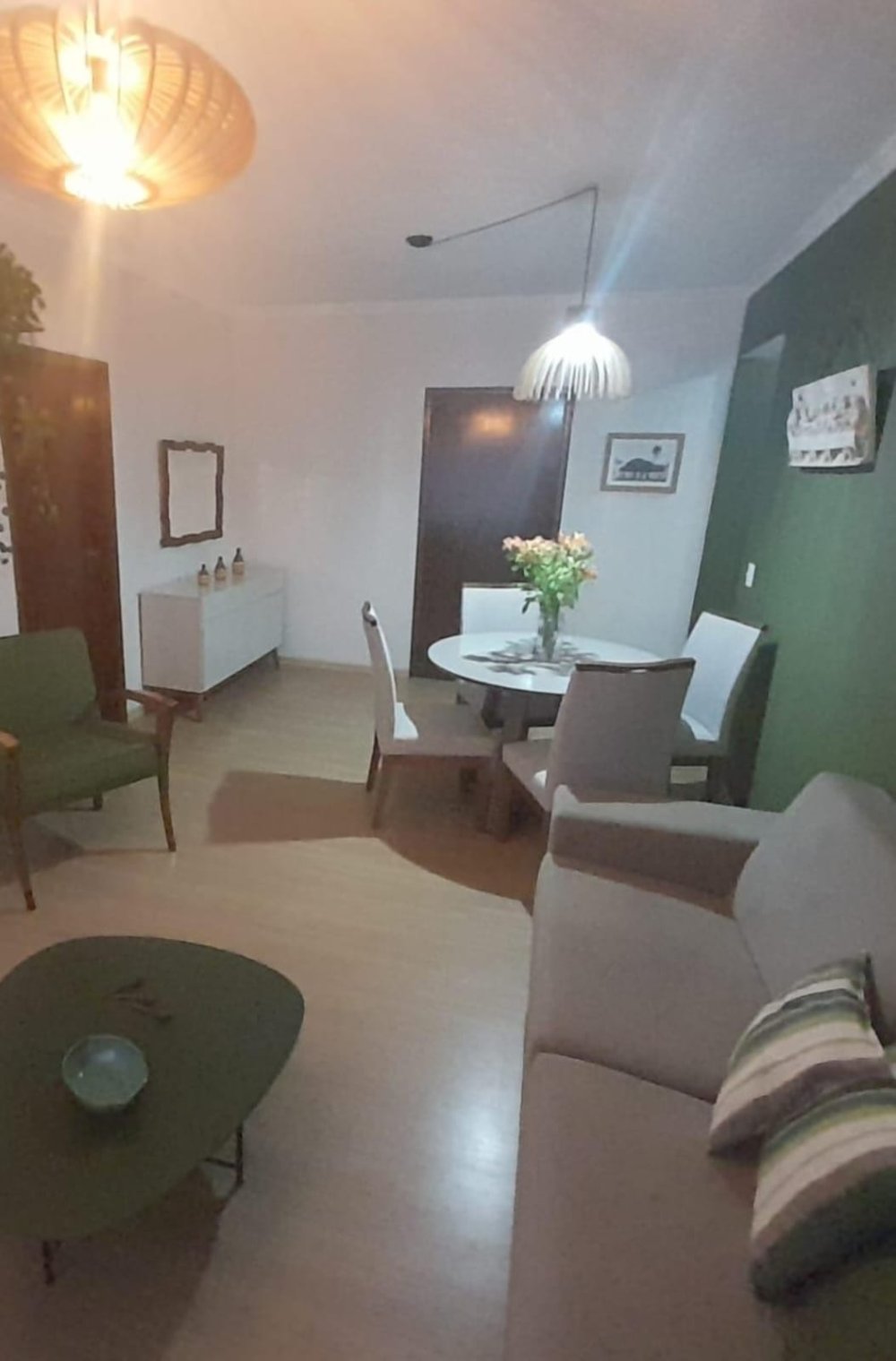 Apartamento à venda  no Ponta da Praia - Santos, SP. Imóveis