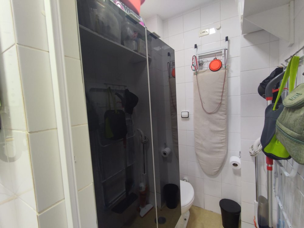 Apartamento, 3 quartos, 120 m² - Foto 37