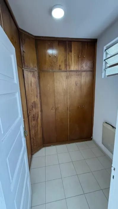 Apartamento, 3 quartos, 138 m² - Foto 19
