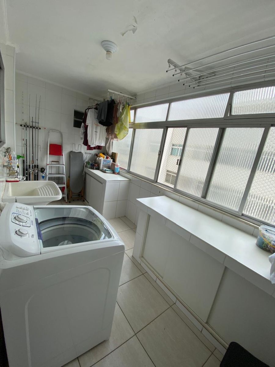 Apartamento, 2 quartos, 100 m² - Foto 15