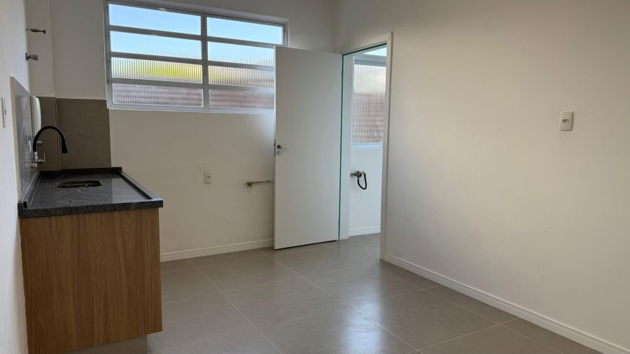 Apartamento, 2 quartos, 85 m² - Foto 11