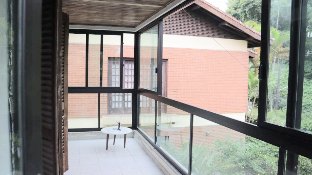 Casa, 4 quartos, 700 m² - Foto 13