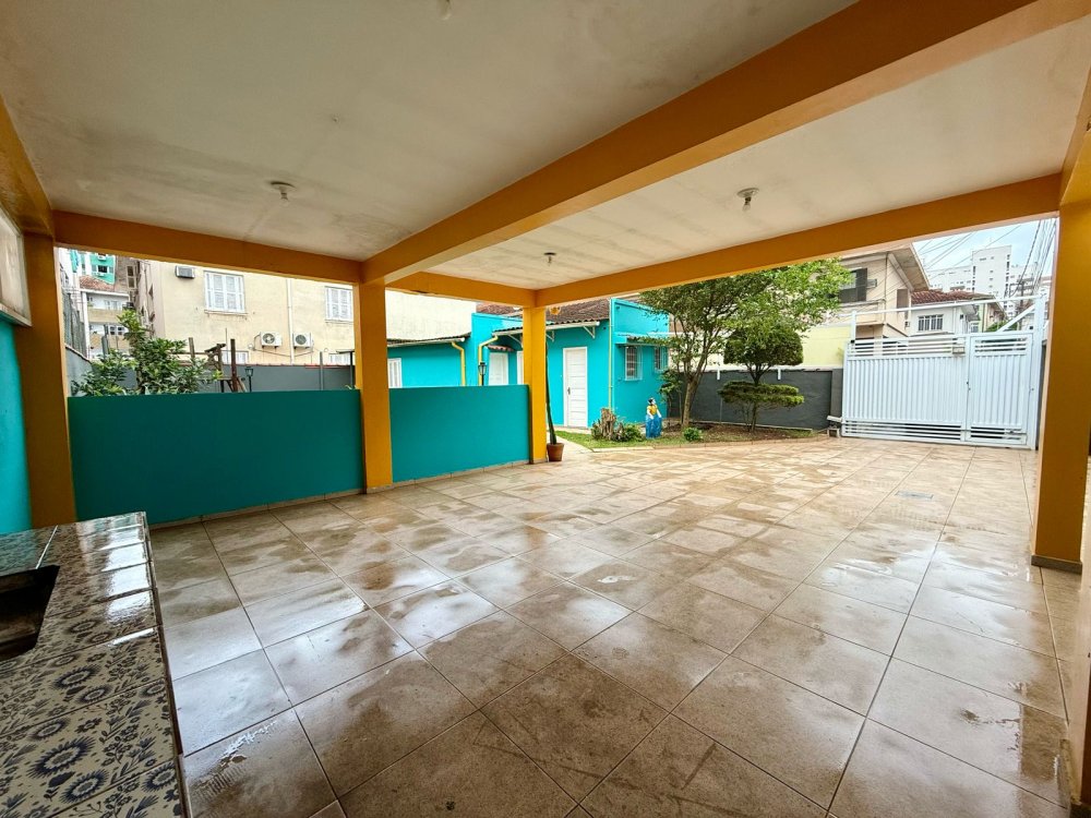 Casa, 3 quartos, 165 m² - Foto 11