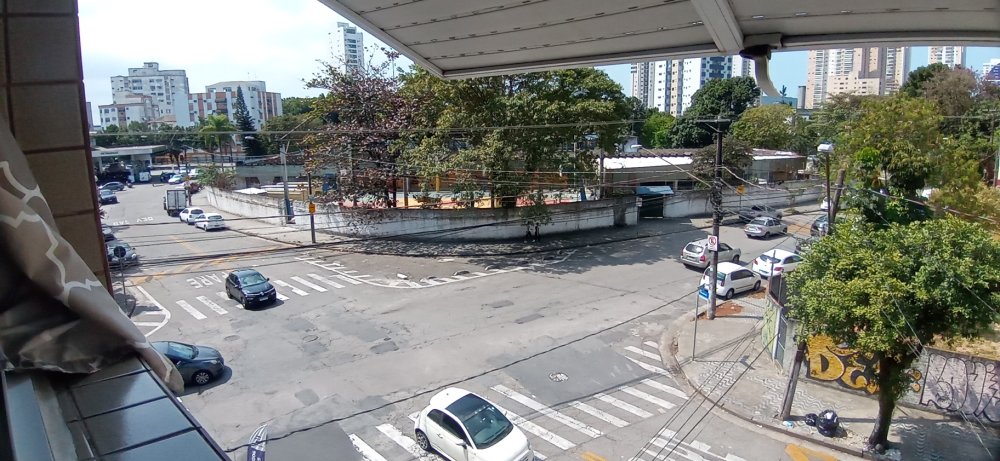 Apartamento, 2 quartos, 75 m² - Foto 22