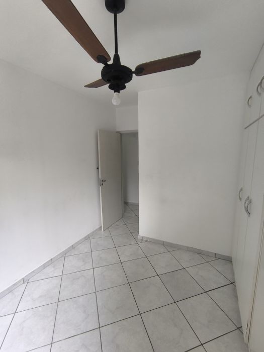 Apartamento, 2 quartos, 67 m² - Foto 6