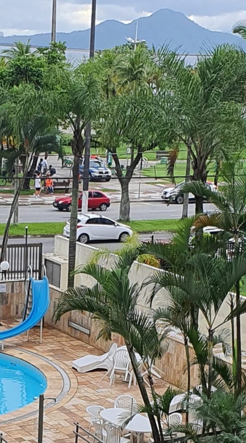 Apartamento, 3 quartos, 164 m² - Foto 17