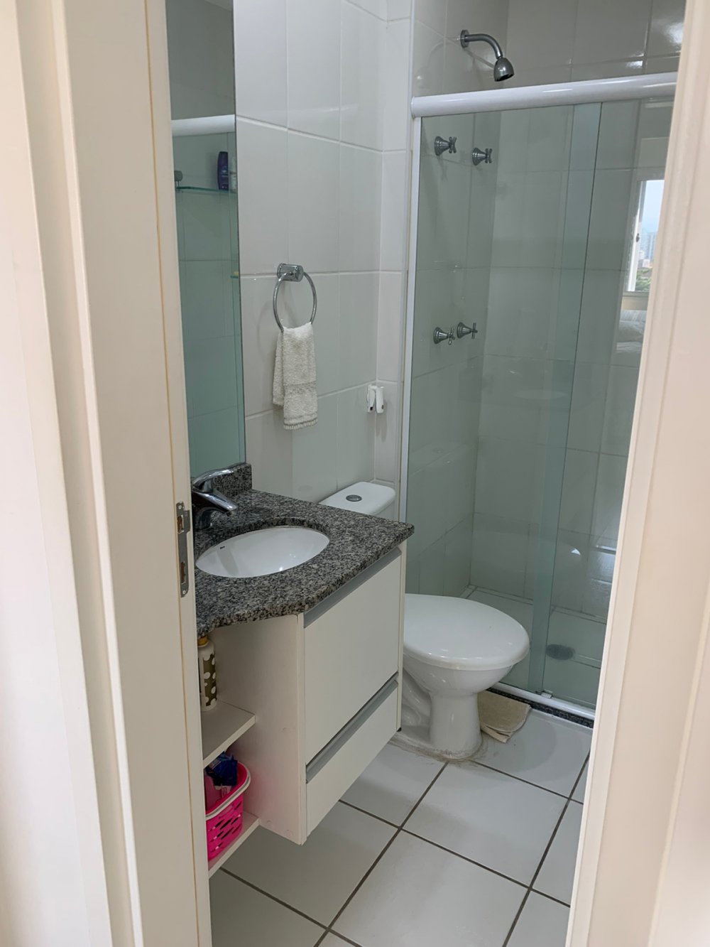 Apartamento, 2 quartos, 65 m² - Foto 15