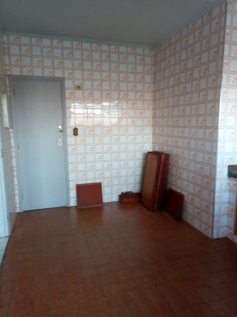 Apartamento, 2 quartos, 100 m² - Foto 13
