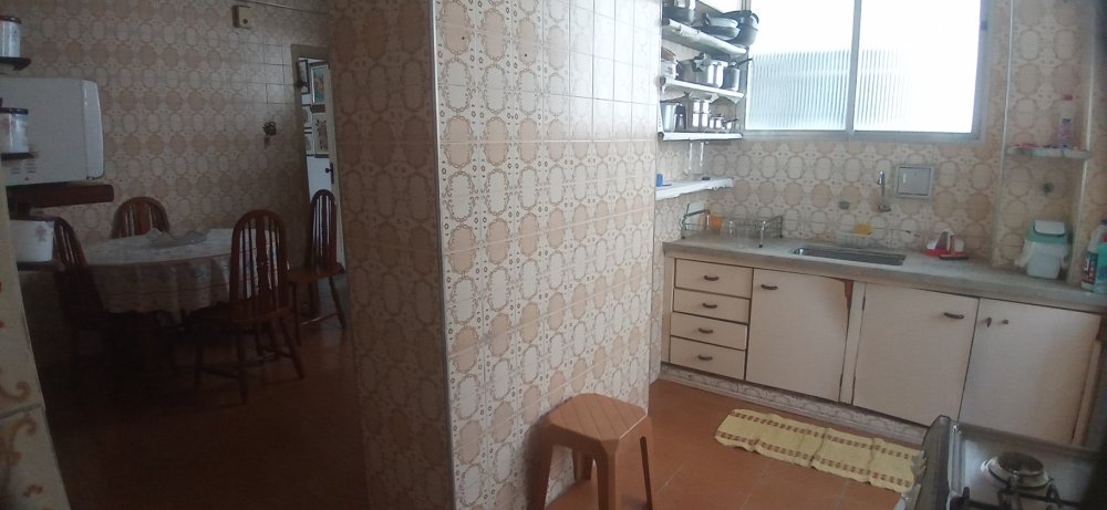 Apartamento, 3 quartos, 160 m² - Foto 18