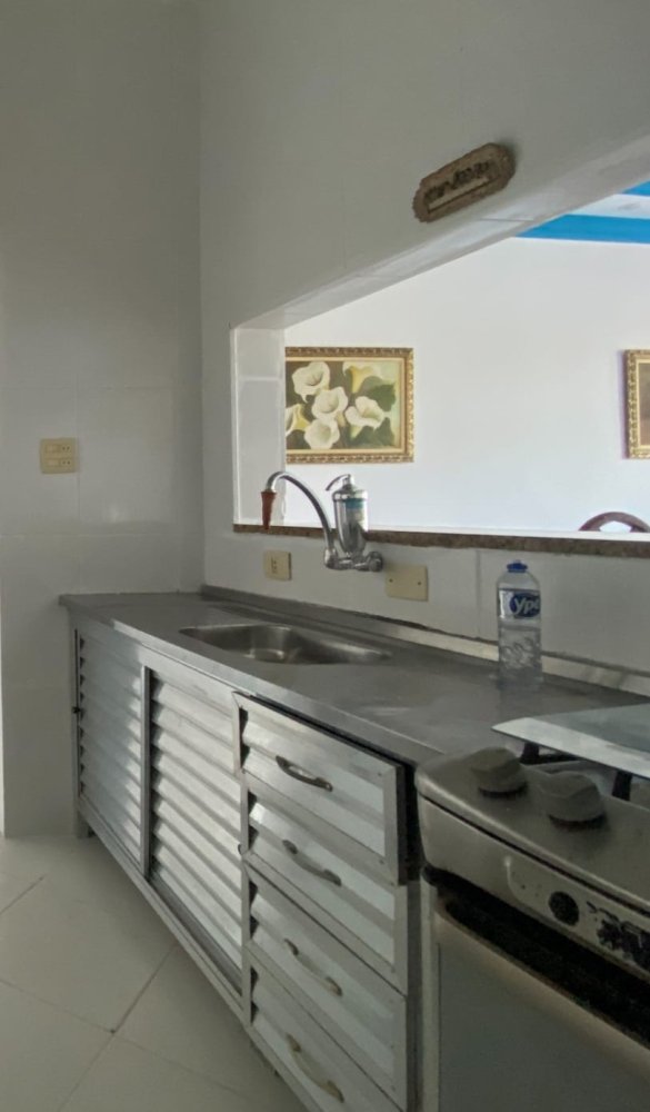 Apartamento, 2 quartos, 80 m² - Foto 11