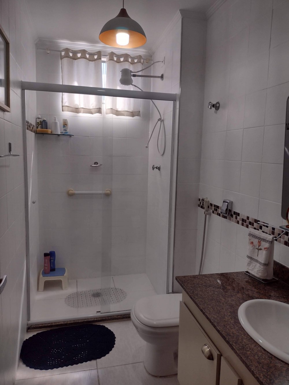 Apartamento, 3 quartos, 108 m² - Foto 20