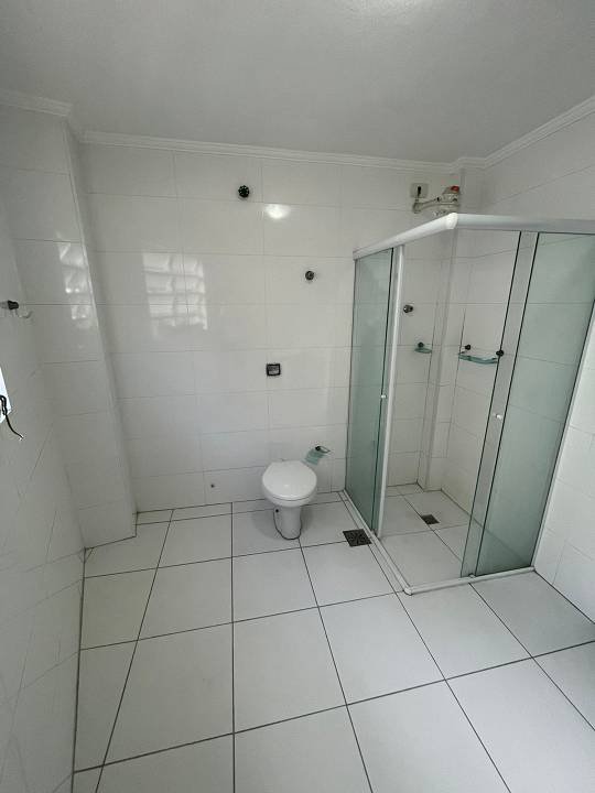 Apartamento, 4 quartos, 160 m² - Foto 21