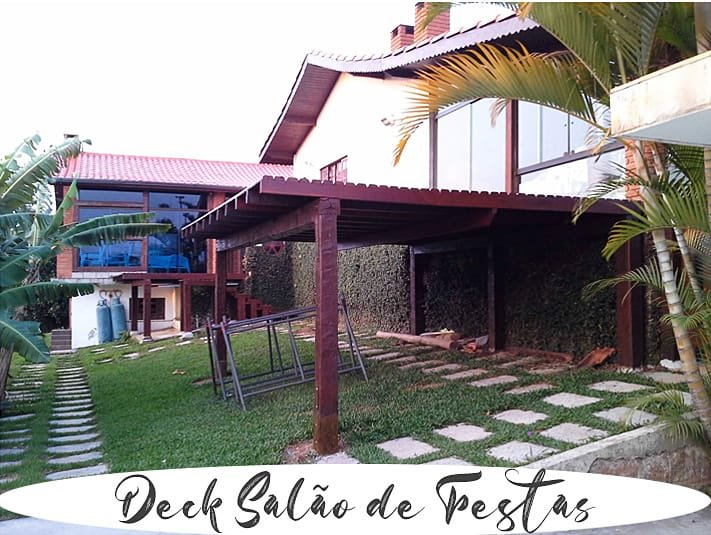 Chácara, 2 quartos, 5000 m² - Foto 13