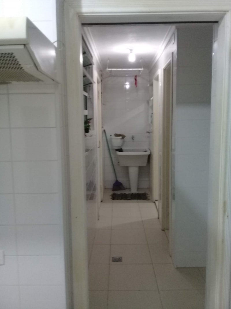 Apartamento, 3 quartos, 147 m² - Foto 17