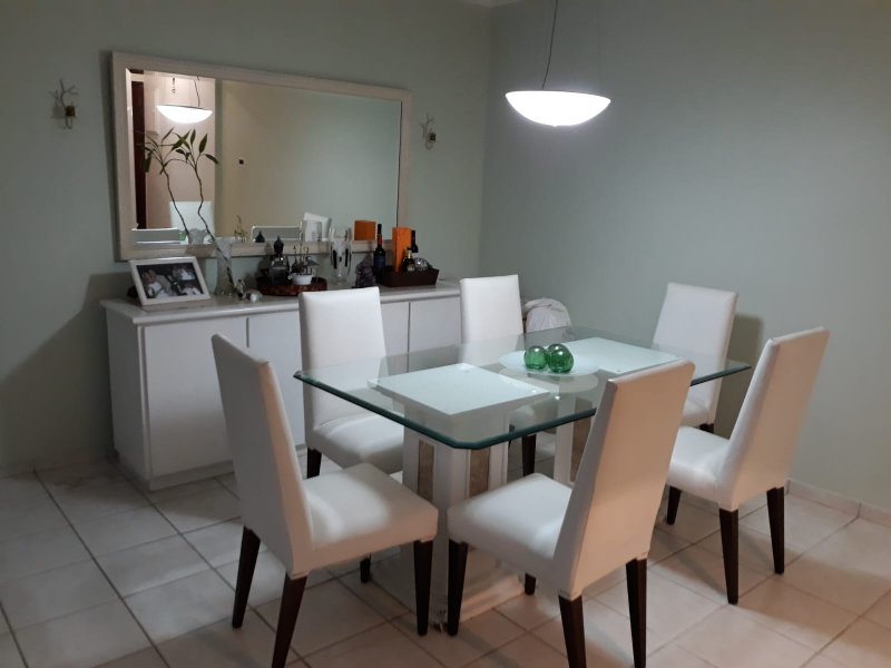 Apartamento, 3 quartos, 132 m² - Foto 13