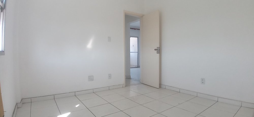 Apartamento, 2 quartos, 100 m² - Foto 15