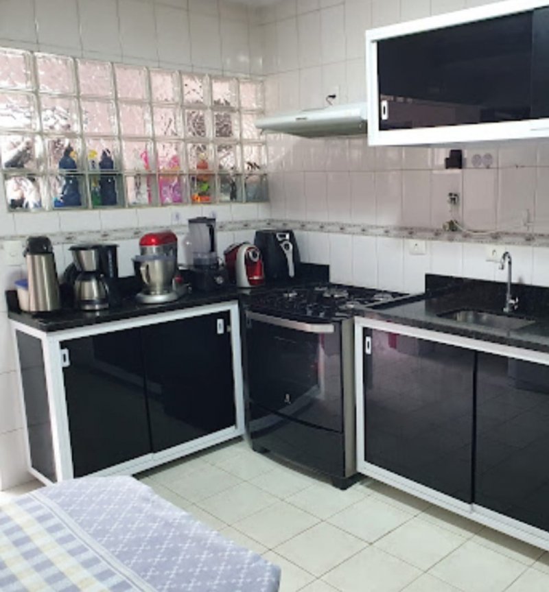 Apartamento, 3 quartos, 164 m² - Foto 19