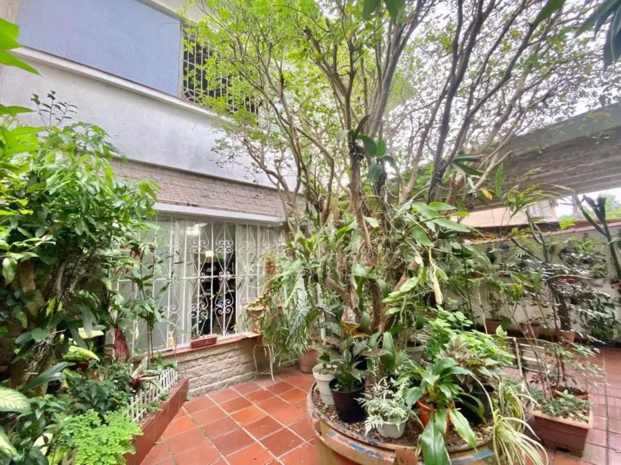 Casa com 3 Dormitórios à venda, 145 m² por R$ 1.589.000,00 Casa com 3 Dormitórios à venda, 145 m² por R$ 1.589.000,00