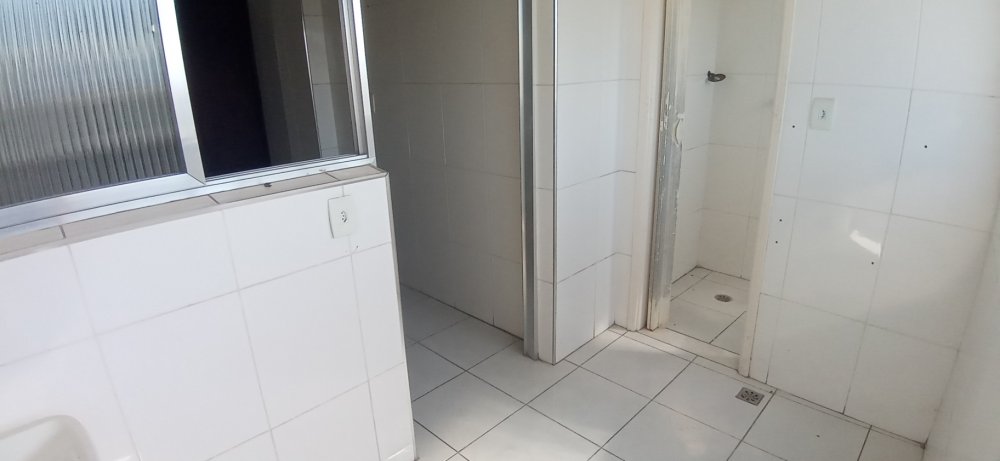 Apartamento, 2 quartos, 100 m² - Foto 11