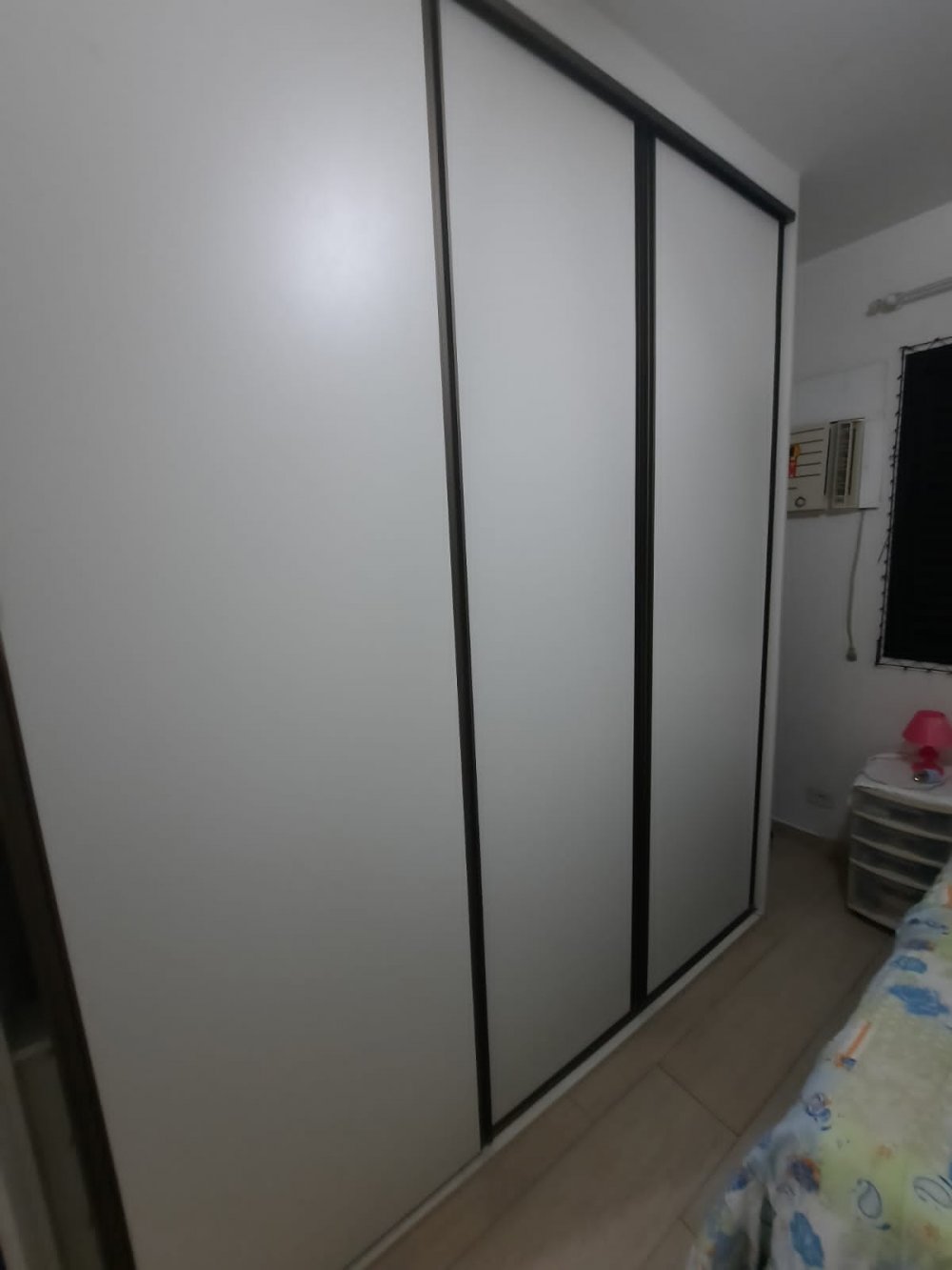 Apartamento, 2 quartos, 80 m² - Foto 24