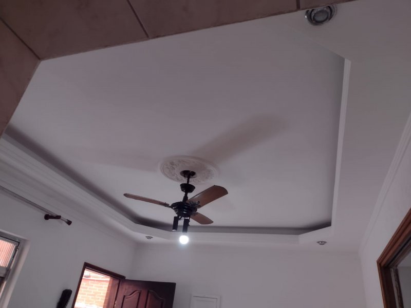 Apartamento, 2 quartos, 75 m² - Foto 12