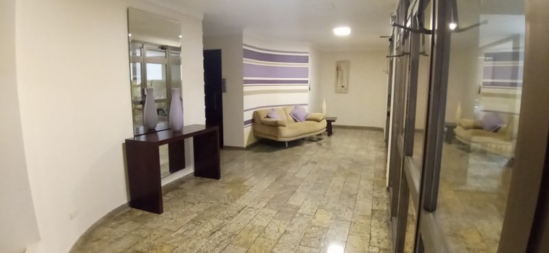 Apartamento, 2 quartos, 123 m² - Foto 27