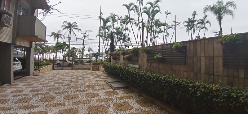 Apartamento, 2 quartos, 123 m² - Foto 28