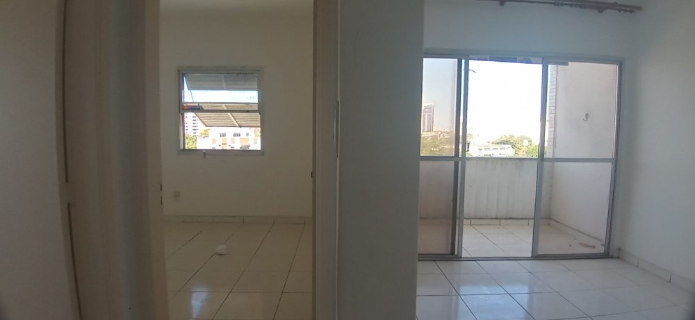 Apartamento, 2 quartos, 100 m² - Foto 12