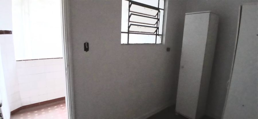 Apartamento, 3 quartos, 130 m² - Foto 12