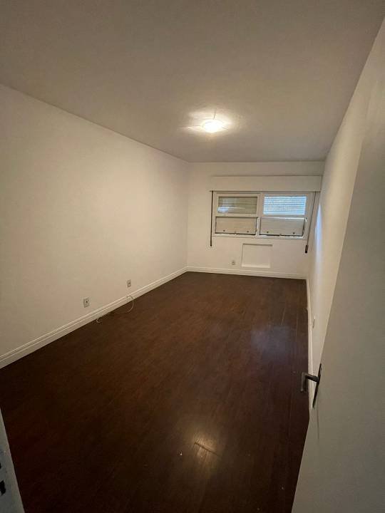 Apartamento, 4 quartos, 160 m² - Foto 30
