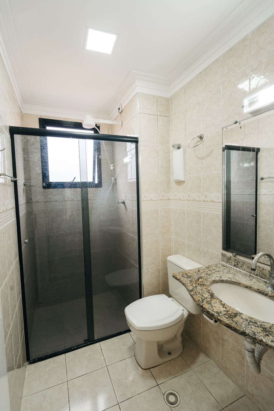 Apartamento, 2 quartos, 80 m² - Foto 13