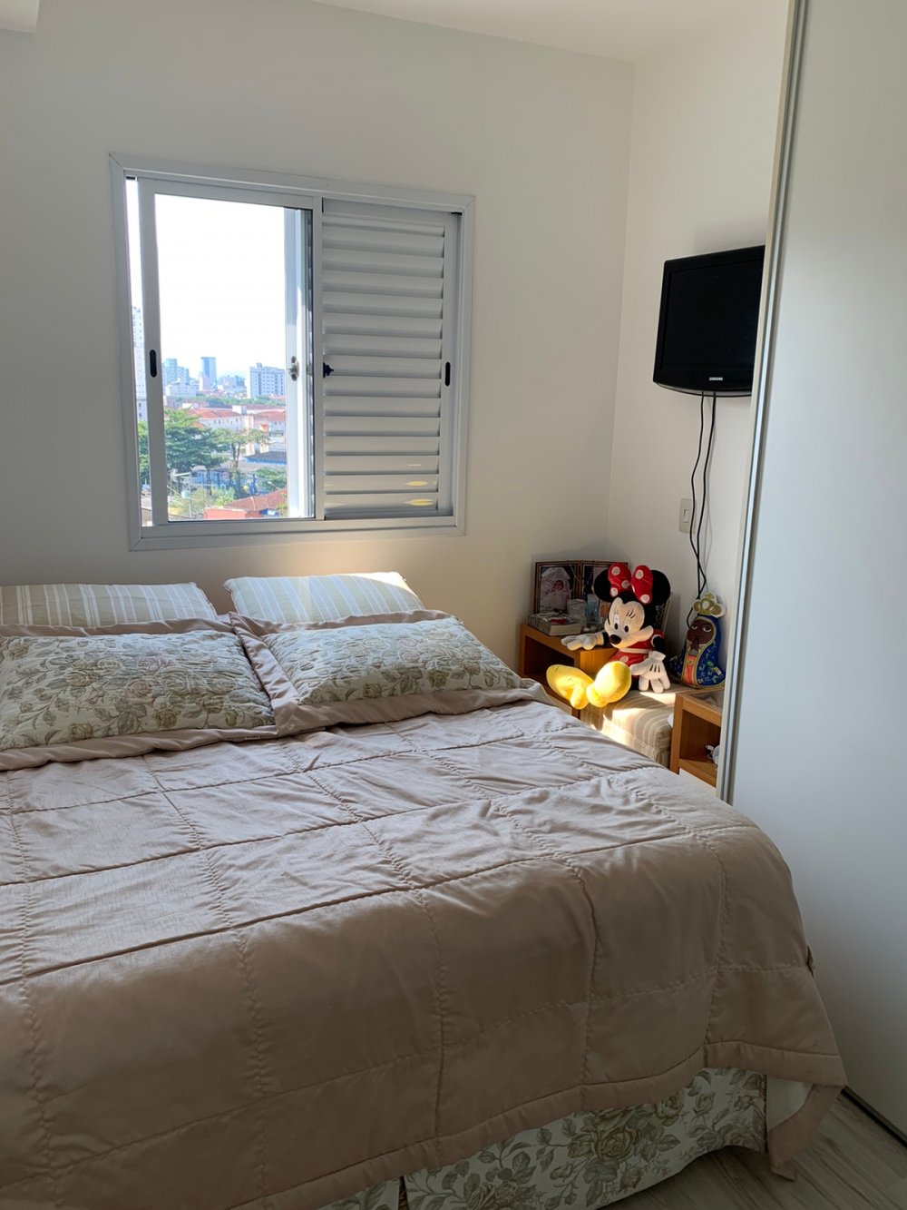 Apartamento, 2 quartos, 65 m² - Foto 20