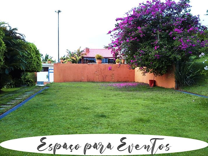 Chácara, 2 quartos, 5000 m² - Foto 21