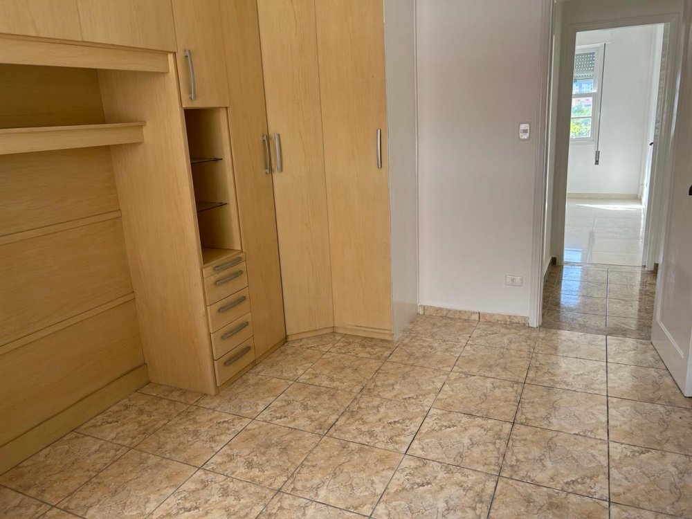 Apartamento, 3 quartos, 150 m² - Foto 12