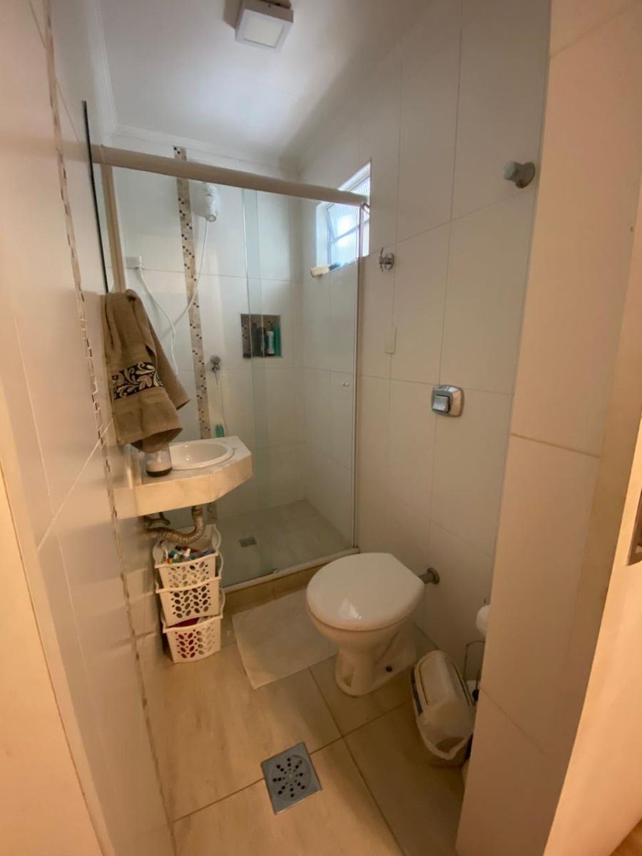 Apartamento, 2 quartos, 100 m² - Foto 18