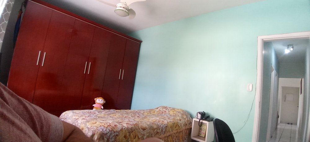 Apartamento, 2 quartos, 75 m² - Foto 21