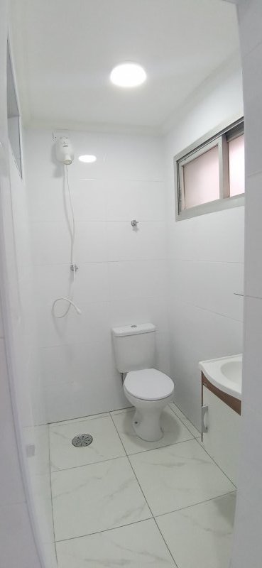 Apartamento, 2 quartos, 123 m² - Foto 13